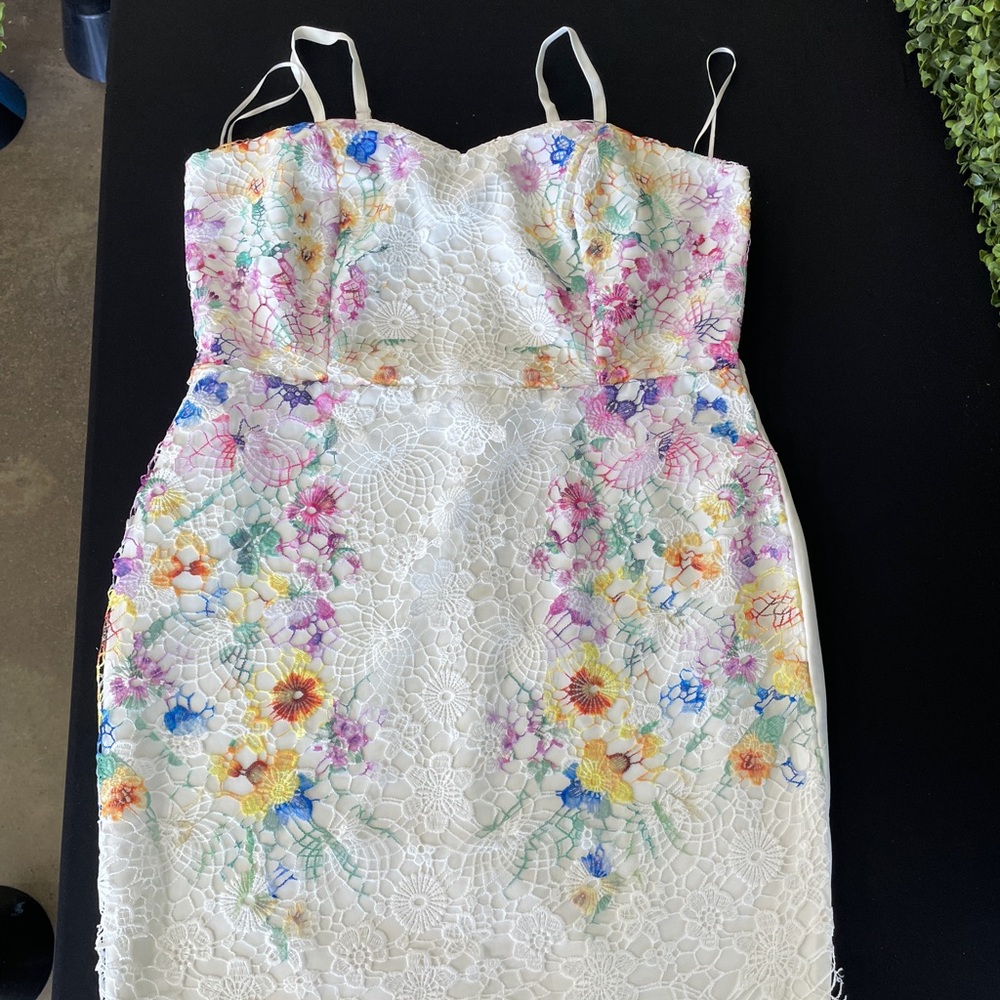 Venus Size L Top